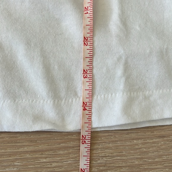 Vintage Walt Disney Productions Mickey Mouse shirt - Picture 6 of 8